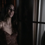 Pretty_Little_Liars_S06E19_Did_You_Miss_Me_720p_WEB-DL_DD5_1_H_264-NTb_1731.jpg
