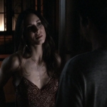 Pretty_Little_Liars_S06E19_Did_You_Miss_Me_720p_WEB-DL_DD5_1_H_264-NTb_1736.jpg