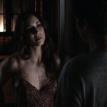 Pretty_Little_Liars_S06E19_Did_You_Miss_Me_720p_WEB-DL_DD5_1_H_264-NTb_1737.jpg