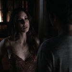 Pretty_Little_Liars_S06E19_Did_You_Miss_Me_720p_WEB-DL_DD5_1_H_264-NTb_1739.jpg