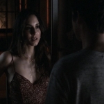 Pretty_Little_Liars_S06E19_Did_You_Miss_Me_720p_WEB-DL_DD5_1_H_264-NTb_1743.jpg