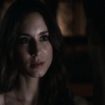 Pretty_Little_Liars_S06E19_Did_You_Miss_Me_720p_WEB-DL_DD5_1_H_264-NTb_1747.jpg