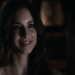 Pretty_Little_Liars_S06E19_Did_You_Miss_Me_720p_WEB-DL_DD5_1_H_264-NTb_1748.jpg