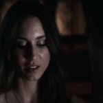 Pretty_Little_Liars_S06E19_Did_You_Miss_Me_720p_WEB-DL_DD5_1_H_264-NTb_1750.jpg