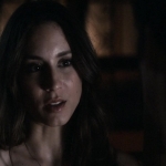 Pretty_Little_Liars_S06E19_Did_You_Miss_Me_720p_WEB-DL_DD5_1_H_264-NTb_1755.jpg