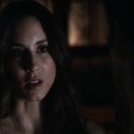 Pretty_Little_Liars_S06E19_Did_You_Miss_Me_720p_WEB-DL_DD5_1_H_264-NTb_1756.jpg