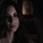 Pretty_Little_Liars_S06E19_Did_You_Miss_Me_720p_WEB-DL_DD5_1_H_264-NTb_1760.jpg