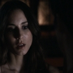 Pretty_Little_Liars_S06E19_Did_You_Miss_Me_720p_WEB-DL_DD5_1_H_264-NTb_1764.jpg