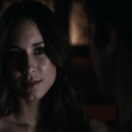 Pretty_Little_Liars_S06E19_Did_You_Miss_Me_720p_WEB-DL_DD5_1_H_264-NTb_1766.jpg