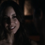 Pretty_Little_Liars_S06E19_Did_You_Miss_Me_720p_WEB-DL_DD5_1_H_264-NTb_1767.jpg