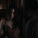 Pretty_Little_Liars_S06E19_Did_You_Miss_Me_720p_WEB-DL_DD5_1_H_264-NTb_1772.jpg