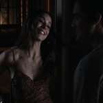 Pretty_Little_Liars_S06E19_Did_You_Miss_Me_720p_WEB-DL_DD5_1_H_264-NTb_1773.jpg