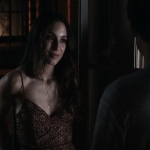 Pretty_Little_Liars_S06E19_Did_You_Miss_Me_720p_WEB-DL_DD5_1_H_264-NTb_1775.jpg