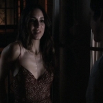 Pretty_Little_Liars_S06E19_Did_You_Miss_Me_720p_WEB-DL_DD5_1_H_264-NTb_1776.jpg