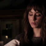 Pretty_Little_Liars_S06E19_Did_You_Miss_Me_720p_WEB-DL_DD5_1_H_264-NTb_1781.jpg