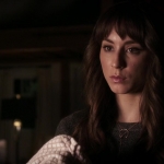 Pretty_Little_Liars_S06E19_Did_You_Miss_Me_720p_WEB-DL_DD5_1_H_264-NTb_1782.jpg