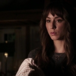 Pretty_Little_Liars_S06E19_Did_You_Miss_Me_720p_WEB-DL_DD5_1_H_264-NTb_1783.jpg