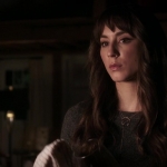 Pretty_Little_Liars_S06E19_Did_You_Miss_Me_720p_WEB-DL_DD5_1_H_264-NTb_1784.jpg