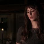 Pretty_Little_Liars_S06E19_Did_You_Miss_Me_720p_WEB-DL_DD5_1_H_264-NTb_1785.jpg
