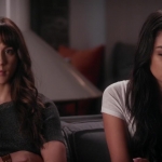 Pretty_Little_Liars_S06E19_Did_You_Miss_Me_720p_WEB-DL_DD5_1_H_264-NTb_2239.jpg