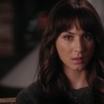 Pretty_Little_Liars_S06E19_Did_You_Miss_Me_720p_WEB-DL_DD5_1_H_264-NTb_2247.jpg