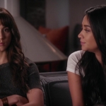 Pretty_Little_Liars_S06E19_Did_You_Miss_Me_720p_WEB-DL_DD5_1_H_264-NTb_2252.jpg