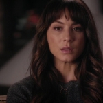 Pretty_Little_Liars_S06E19_Did_You_Miss_Me_720p_WEB-DL_DD5_1_H_264-NTb_2257.jpg