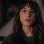 Pretty_Little_Liars_S06E19_Did_You_Miss_Me_720p_WEB-DL_DD5_1_H_264-NTb_2259.jpg