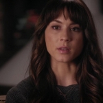 Pretty_Little_Liars_S06E19_Did_You_Miss_Me_720p_WEB-DL_DD5_1_H_264-NTb_2260.jpg