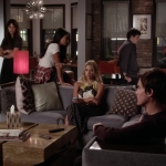 Pretty_Little_Liars_S06E20_Hush_Hush_Sweet_Little_Liars_720p_WEB-DL_DD5_1_H_264-NTb_0056.jpg