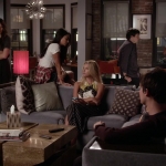 Pretty_Little_Liars_S06E20_Hush_Hush_Sweet_Little_Liars_720p_WEB-DL_DD5_1_H_264-NTb_0057.jpg