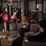 Pretty_Little_Liars_S06E20_Hush_Hush_Sweet_Little_Liars_720p_WEB-DL_DD5_1_H_264-NTb_0058.jpg
