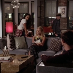 Pretty_Little_Liars_S06E20_Hush_Hush_Sweet_Little_Liars_720p_WEB-DL_DD5_1_H_264-NTb_0059.jpg