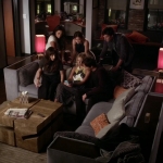 Pretty_Little_Liars_S06E20_Hush_Hush_Sweet_Little_Liars_720p_WEB-DL_DD5_1_H_264-NTb_0075.jpg