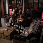 Pretty_Little_Liars_S06E20_Hush_Hush_Sweet_Little_Liars_720p_WEB-DL_DD5_1_H_264-NTb_0076.jpg