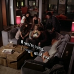 Pretty_Little_Liars_S06E20_Hush_Hush_Sweet_Little_Liars_720p_WEB-DL_DD5_1_H_264-NTb_0077.jpg