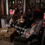 Pretty_Little_Liars_S06E20_Hush_Hush_Sweet_Little_Liars_720p_WEB-DL_DD5_1_H_264-NTb_0079.jpg