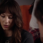 Pretty_Little_Liars_S06E20_Hush_Hush_Sweet_Little_Liars_720p_WEB-DL_DD5_1_H_264-NTb_0082.jpg