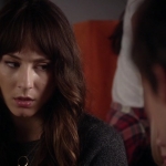 Pretty_Little_Liars_S06E20_Hush_Hush_Sweet_Little_Liars_720p_WEB-DL_DD5_1_H_264-NTb_0083.jpg