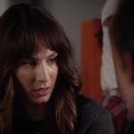 Pretty_Little_Liars_S06E20_Hush_Hush_Sweet_Little_Liars_720p_WEB-DL_DD5_1_H_264-NTb_0093.jpg