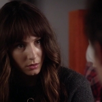 Pretty_Little_Liars_S06E20_Hush_Hush_Sweet_Little_Liars_720p_WEB-DL_DD5_1_H_264-NTb_0097.jpg