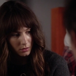 Pretty_Little_Liars_S06E20_Hush_Hush_Sweet_Little_Liars_720p_WEB-DL_DD5_1_H_264-NTb_0098.jpg