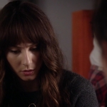 Pretty_Little_Liars_S06E20_Hush_Hush_Sweet_Little_Liars_720p_WEB-DL_DD5_1_H_264-NTb_0099.jpg