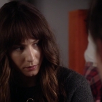 Pretty_Little_Liars_S06E20_Hush_Hush_Sweet_Little_Liars_720p_WEB-DL_DD5_1_H_264-NTb_0100.jpg