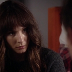 Pretty_Little_Liars_S06E20_Hush_Hush_Sweet_Little_Liars_720p_WEB-DL_DD5_1_H_264-NTb_0101.jpg