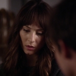 Pretty_Little_Liars_S06E20_Hush_Hush_Sweet_Little_Liars_720p_WEB-DL_DD5_1_H_264-NTb_0113.jpg