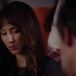 Pretty_Little_Liars_S06E20_Hush_Hush_Sweet_Little_Liars_720p_WEB-DL_DD5_1_H_264-NTb_0125.jpg