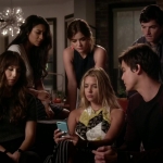 Pretty_Little_Liars_S06E20_Hush_Hush_Sweet_Little_Liars_720p_WEB-DL_DD5_1_H_264-NTb_0137.jpg