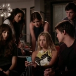 Pretty_Little_Liars_S06E20_Hush_Hush_Sweet_Little_Liars_720p_WEB-DL_DD5_1_H_264-NTb_0138.jpg