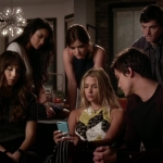 Pretty_Little_Liars_S06E20_Hush_Hush_Sweet_Little_Liars_720p_WEB-DL_DD5_1_H_264-NTb_0139.jpg